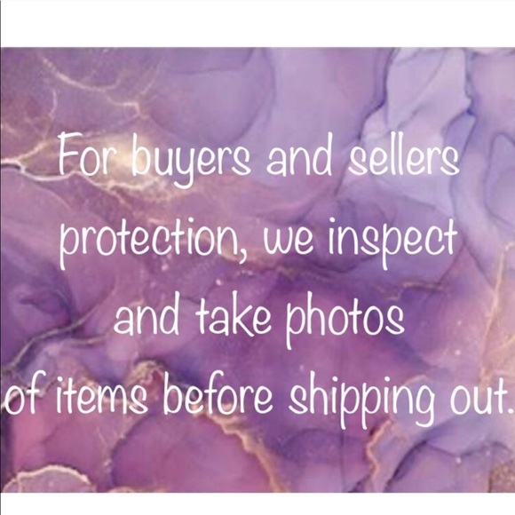 White FlyKnit Air Bubble Slip On Sneaker - Picture 6 of 6